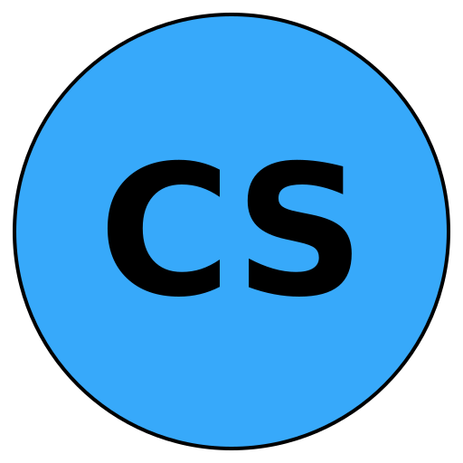CareerSphere